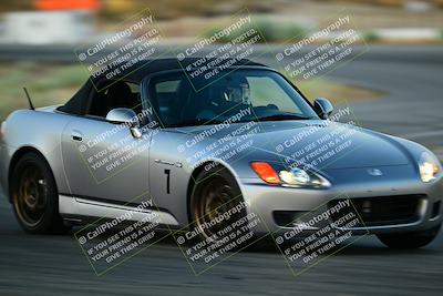 media/Jun-20-2025-Touge2Track (Fri) [[04b7c4a920]]/4-Green Group (Beginner)/Session 3-Turn 4/